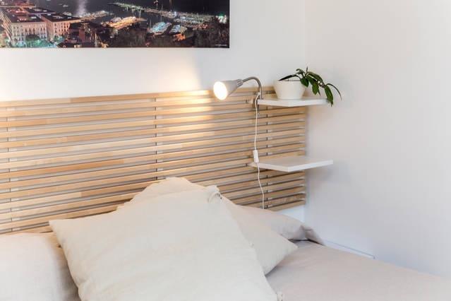 Terrazza Duomo Bed & Breakfast Наполи Стая снимка