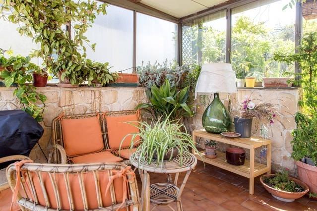 Terrazza Duomo Bed & Breakfast Наполи Екстериор снимка
